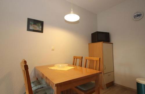 Reihenhaus in Strackholt mit beheiztem Pool - Foto 7