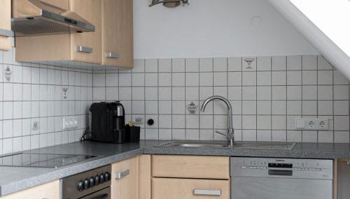 Kunibert, 120 qm - Foto 5