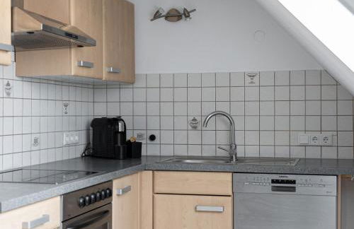 Kunibert, 120 qm - Foto 5