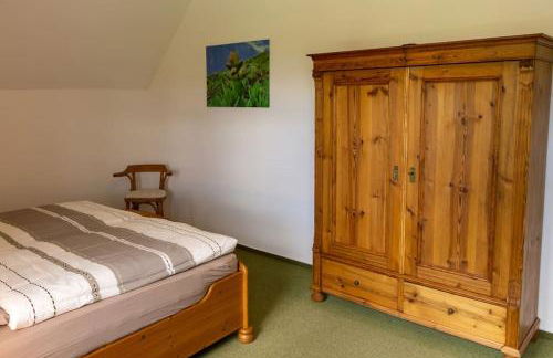 Ferienwohnung SandSteinLand - Foto 17