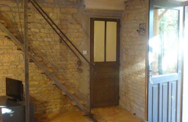 la bulle de Chapaize - Foto 38