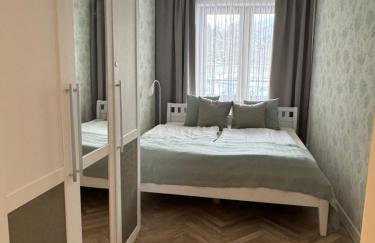Apartament Śnieżny - Photo 10