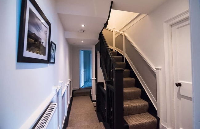 Freds Place - Foto 17