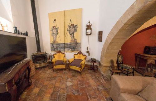 Palacete Sol de Mayo - Foto 35