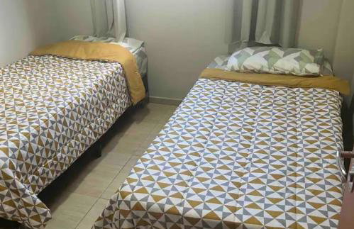 London Victoria Cond 1 - Foto 32