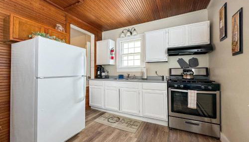 NEW - Mins to Manchester - Nashua - Queen Bed - Foto 1, Other