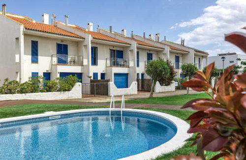 Oasis Premium Costa Brava - Foto 34