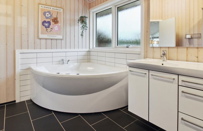 "Tiane" - 800m from the sea - Foto 19