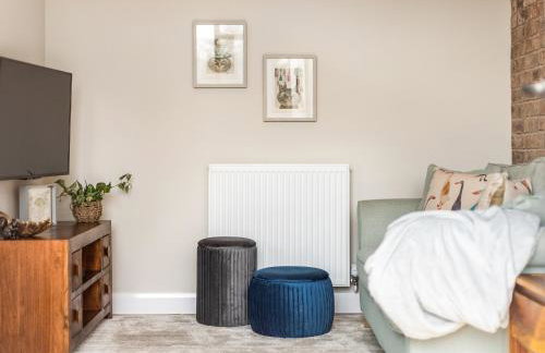 Tadpole Mews At Frog Hall - Foto 3