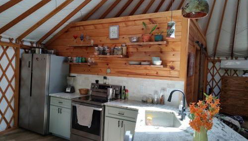 Healing Acres - Foto 5