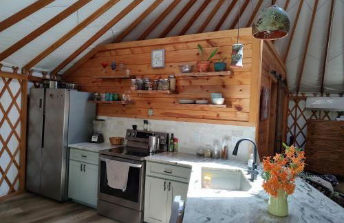 Healing Acres - Foto 5