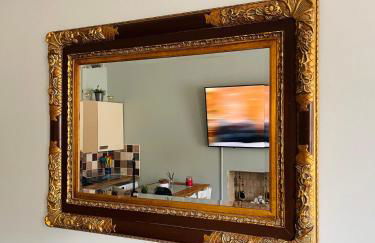 Lovely 2 bedroom apartment in Ayr town centre - Foto 44