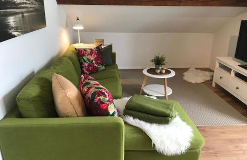 Haus Am Apfelweg - Foto 6