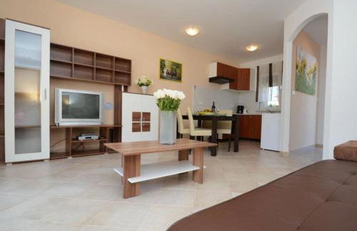 Dora Comfortable holiday residence - Foto 26