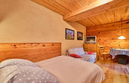 Chalet il fera beau demain - Foto 37