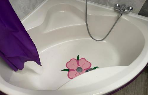 Appartement au cœur de Mirepoix - Foto 3