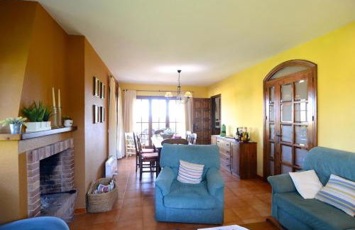 Villa Andorra 1 - Foto 25