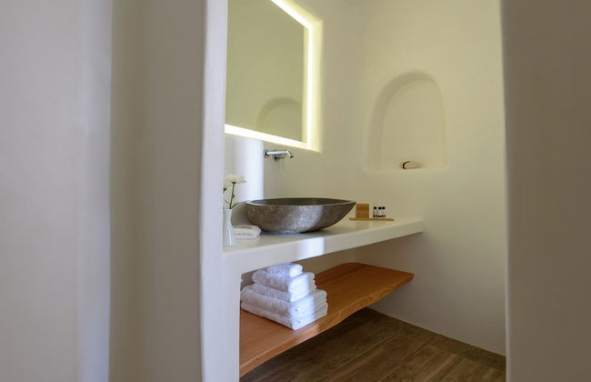 Sea Dream Luxury Home - Foto 15