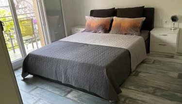 MarElla Bačvice Beach Apartment - Foto 3