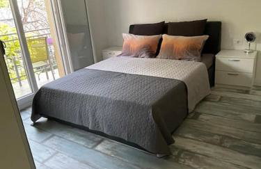 MarElla Bačvice Beach Apartment - Foto 3