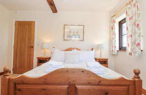 Beaver Cottage - Photo 22