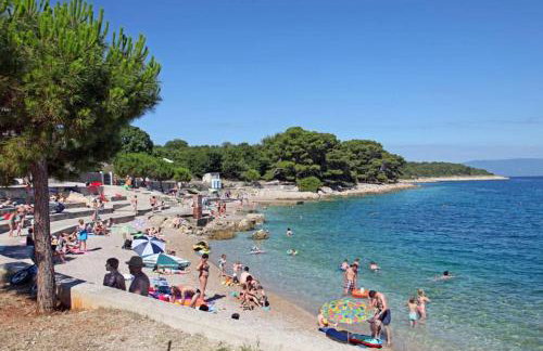 Apartmani Dujmović - Foto 5