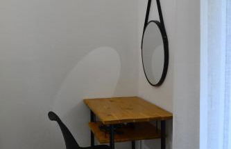 Fontana Leone - Foto 26