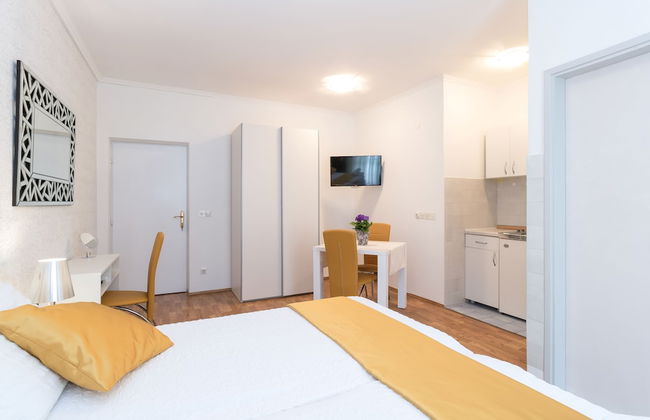 Villa Voinic 3 - Foto 17