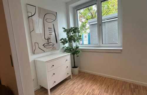 GIH Apartments - Neufahrn - Foto 28