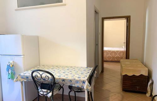 Angolo della ''Loggia'' Silvi Paese - Foto 7