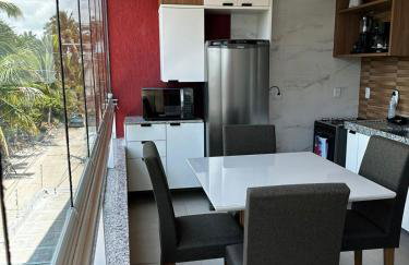 Condomínio Jardim dos Coqueiros - Foto 13