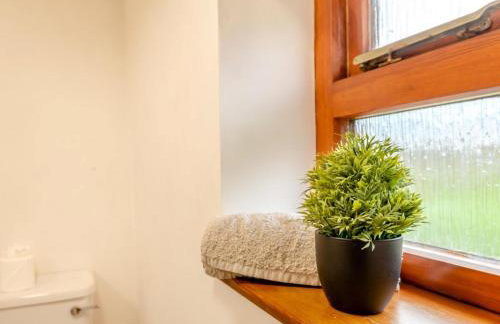 4 Bed in Llandovery oc-82440 - Foto 21