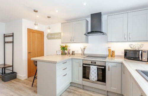 Eames Cottage - Foto 10