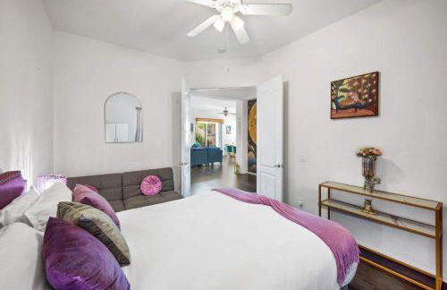 Starry Night Escape - Foto 37