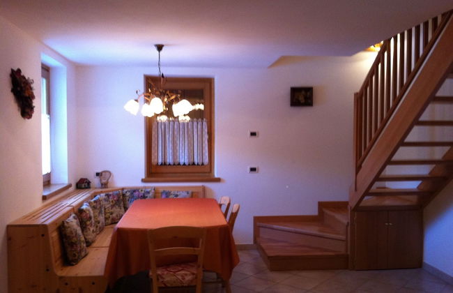 Casa Monego 2 - Foto 4