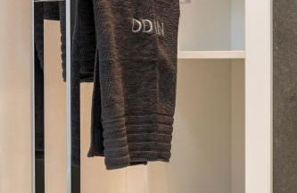 ODIN VILLAS by Buenavilla - Foto 14