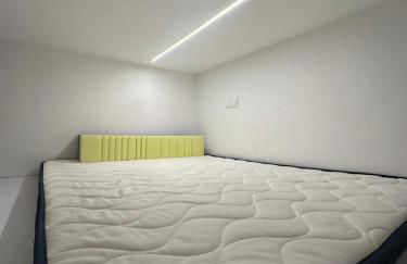 Appartamento Lepanto - Foto 4