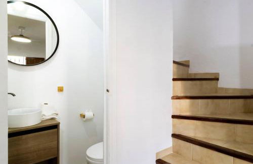 Bungalow Pink summertime - Foto 29