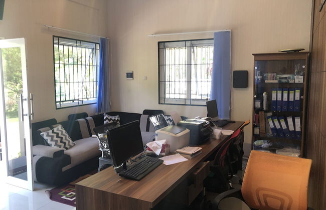 Eton Asia Kota Bunga Villas - Photo 3