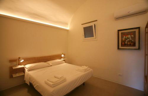 Il Carrubo - Foto 61