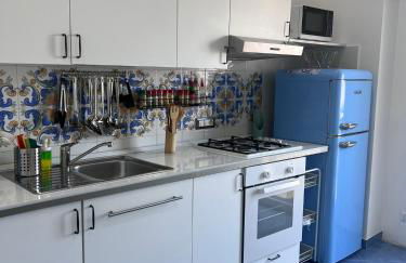 Villa Somma Apartments - Foto 27