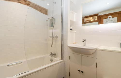 Barn Cottage - Foto 23