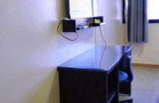 Hotel Saint Paul 02 Flat - Foto 50