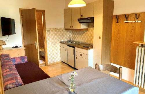 Apparthotel Germania - Foto 14