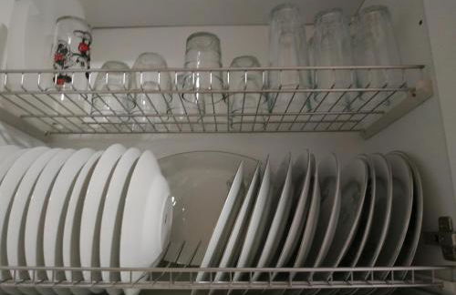 Casa Xarreiro - Foto 34