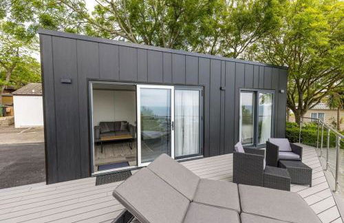 Upper Cliff Studio - Photo 1