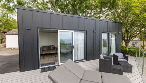 Upper Cliff Studio - Photo 1