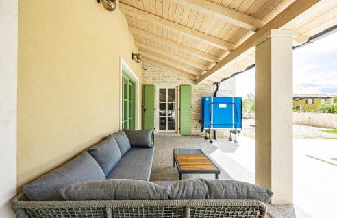 Lovely Home In Sivati - Foto 14