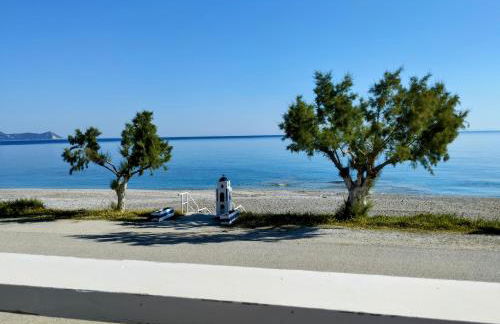 ILIOPOULOS Apartments - Foto 72