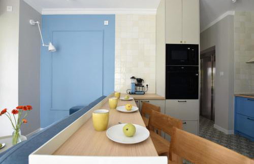 BeeMeeMuu - Magiczny Horyzont Wisła - Foto 12